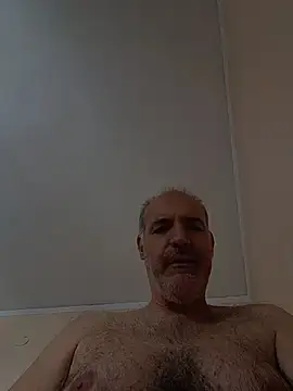 Snapshot of Setesesso7 chatting on June 10, 2026, 12:26 pm Setesesso7 online show from June 10, 2026, 12:26 pm