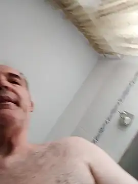 Snapshot of Setesesso7 chatting on August 2, 2026, 2:37 pm Setesesso7 online show from August 2, 2026, 2:37 pm