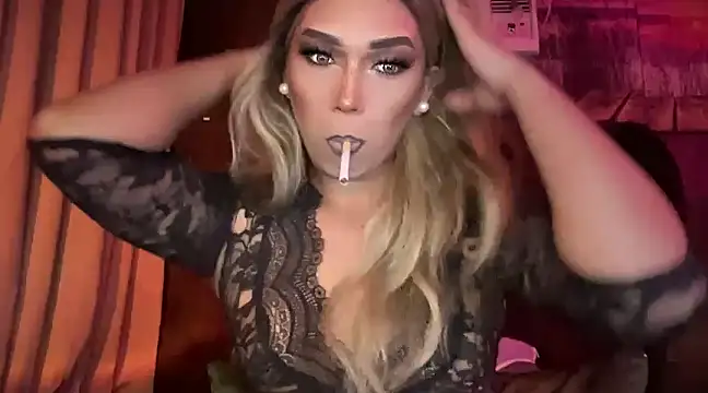 Lo la 69 online show from December 12, 2024, 5:10 am