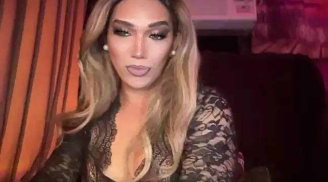 Lo la 69 online show from December 12, 2024, 9:51 am