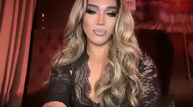 Lo la 69 online show from January 10, 2025, 10:50 am