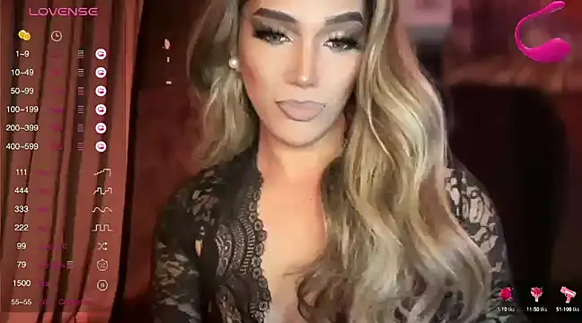 Lo la 69 online show from February 2, 2025, 2:59 am