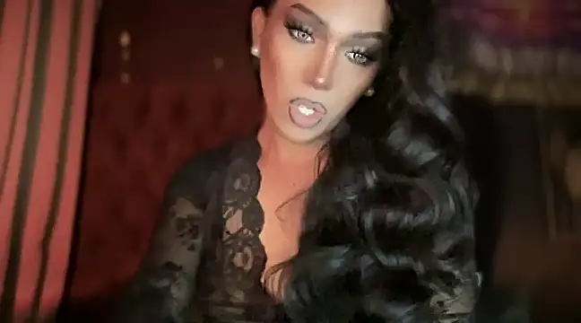 Lo la 69 online show from February 13, 2025, 8:38 am