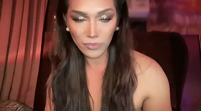 Lo la 69 online show from February 23, 2025, 6:39 am