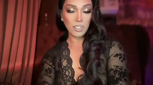 Lo la 69 online show from February 25, 2025, 5:30 am