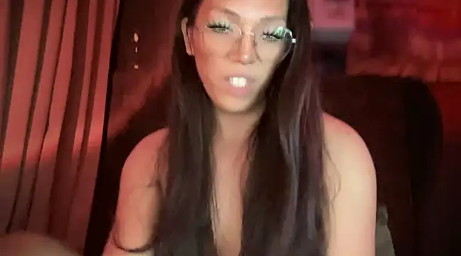 Lo la 69 online show from March 4, 2025, 10:02 am