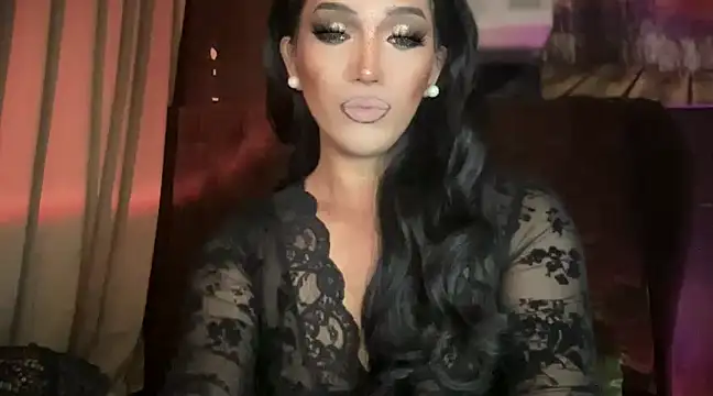 Lo la 69 online show from March 16, 2025, 5:58 am