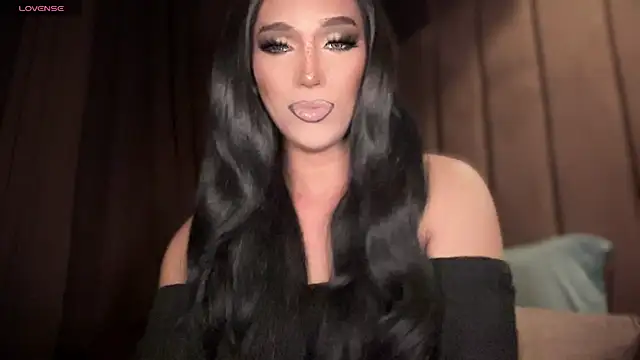 Lo la 69 online show from September 12, 2025, 7:41 am