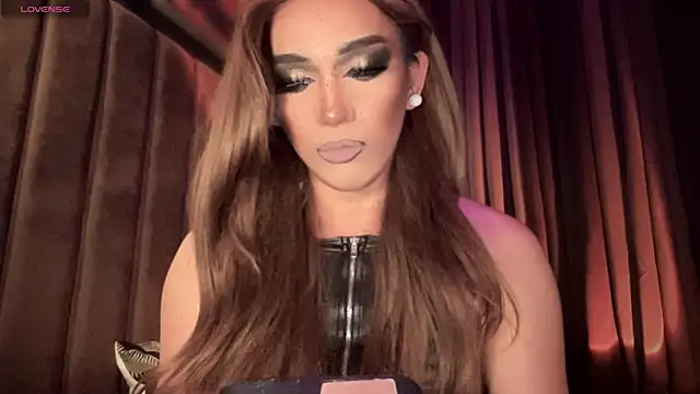 Lo la 69 online show from October 29, 2025, 3:53 am