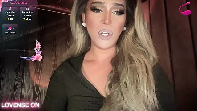 Lo la 69 online show from January 17, 2026, 5:01 am