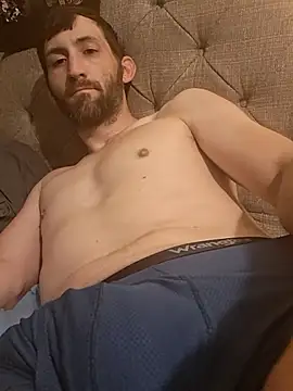 Snapshot of lewis7869 chatting on September 19, 2025, 1:56 pm lewis7869 online show from September 19, 2025, 1:56 pm