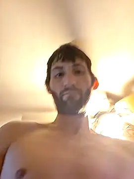 Snapshot of lewis7869 chatting on November 11, 2025, 2:39 pm lewis7869 online show from November 11, 2025, 2:39 pm