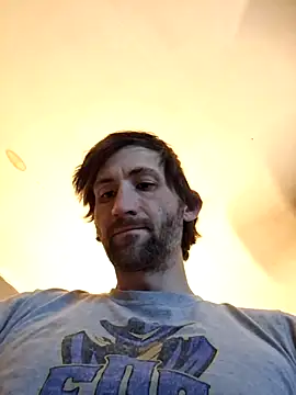 Snapshot of lewis7869 chatting on January 15, 2026, 3:27 pm lewis7869 online show from January 15, 2026, 3:27 pm