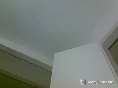 celibe du 25 online show from December 12, 2024, 5:04 pm