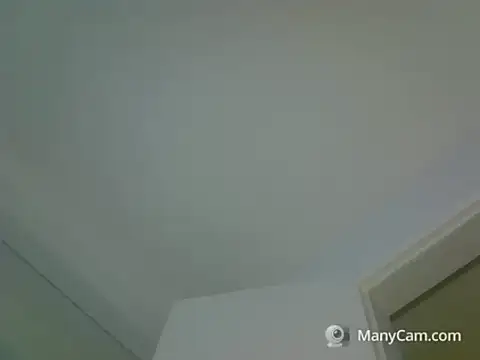 celibe du 25 online show from February 27, 2025, 4:32 pm