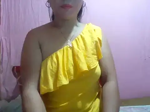 HungryPussypinayX online show from December 20, 2024, 7:50 pm