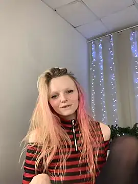 evangel1ne online show from December 27, 2024, 11:28 am