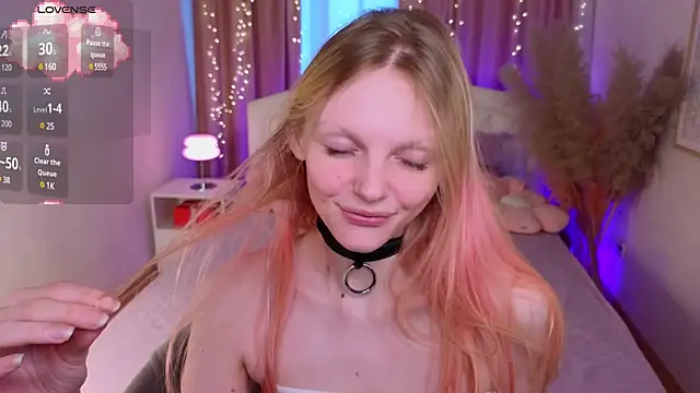 evangel1ne online show from January 31, 2025, 9:48 am