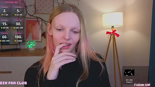 evangel1ne online show from February 5, 2025, 9:36 am