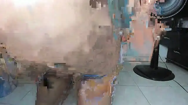 Snapshot of alexandra_mommy chatting on January 19, 2025, 8:51 pm alexandra mommy online show from January 19, 2025, 8:51 pm