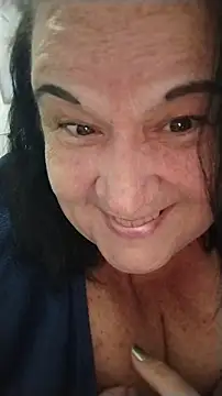 Snapshot of Yaya_Mineira chatting on June 3, 2026, 1:08 am Yaya Mineira online show from June 3, 2026, 1:08 am