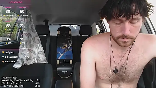 mr smithh91 online show from December 23, 2024, 6:55 am