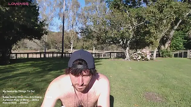 mr smithh91 online show from March 14, 2025, 4:32 am