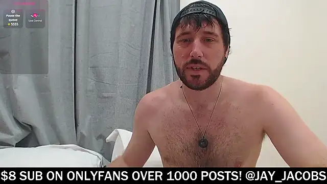 mr smithh91 online show from September 18, 2025, 1:35 pm