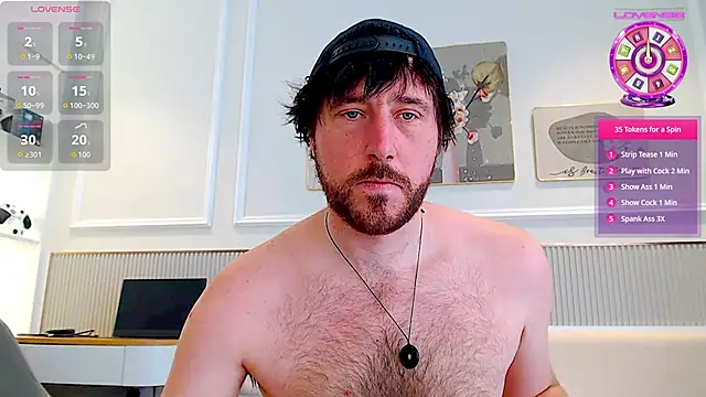 mr smithh91 online show from February 5, 2026, 8:19 am