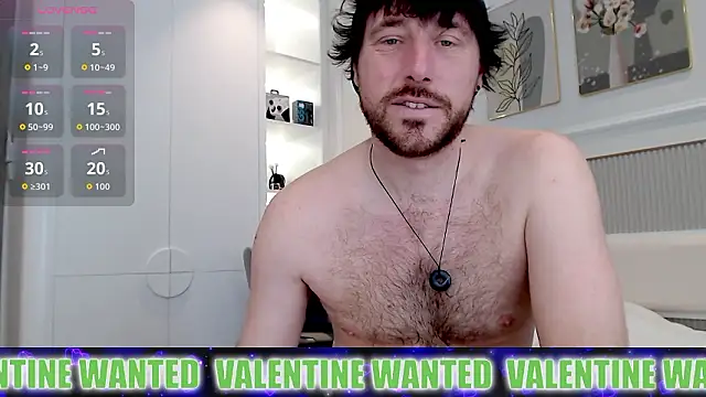 mr smithh91 online show from February 14, 2026, 7:16 am