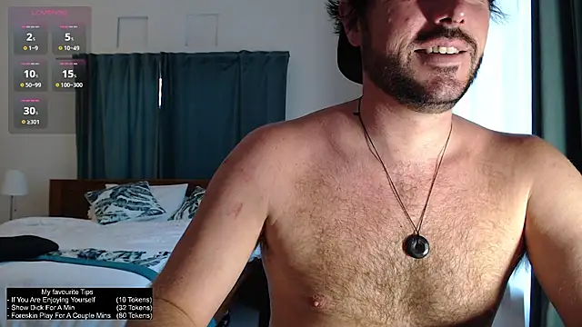 mr smithh91 online show from July 17, 2026, 7:37 am