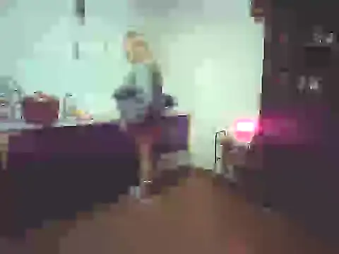 Snapshot of La_pauli_latina chatting on July 15, 2026, 3:12 am La pauli latina online show from July 15, 2026, 3:12 am