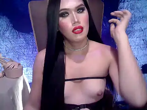 Snapshot of angelmist_thea chatting on March 22, 2025, 6:36 pm angelmist thea online show from March 22, 2025, 6:36 pm