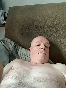 Snapshot of locallad88 chatting on January 11, 2025, 9:26 am locallad88 online show from January 11, 2025, 9:26 am