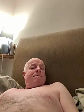 Snapshot of locallad88 chatting on January 22, 2025, 11:53 pm locallad88 online show from January 22, 2025, 11:53 pm