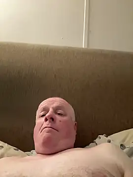 Snapshot of locallad88 chatting on February 9, 2025, 12:06 am locallad88 online show from February 9, 2025, 12:06 am