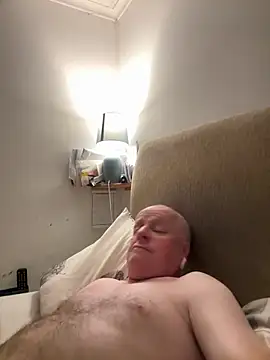 Snapshot of locallad88 chatting on September 14, 2025, 9:25 pm locallad88 online show from September 14, 2025, 9:25 pm