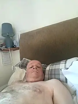 Snapshot of locallad88 chatting on September 21, 2025, 7:32 am locallad88 online show from September 21, 2025, 7:32 am