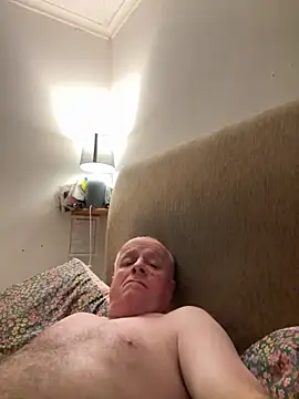 Snapshot of locallad88 chatting on October 20, 2025, 10:10 pm locallad88 online show from October 20, 2025, 10:10 pm