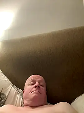 Snapshot of locallad88 chatting on October 24, 2025, 11:45 pm locallad88 online show from October 24, 2025, 11:45 pm