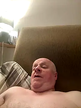 Snapshot of locallad88 chatting on November 4, 2025, 11:26 pm locallad88 online show from November 4, 2025, 11:26 pm