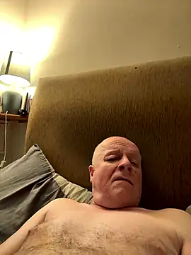 locallad88 online show from February 12, 2026, 11:11 pm