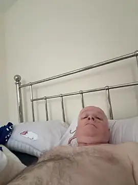 locallad88 online show from March 12, 2026, 8:31 am