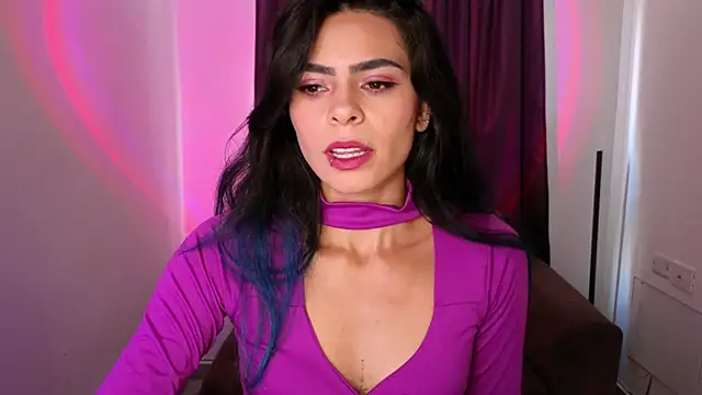 sexyladyy  online show from June 26, 2026, 5:39 pm