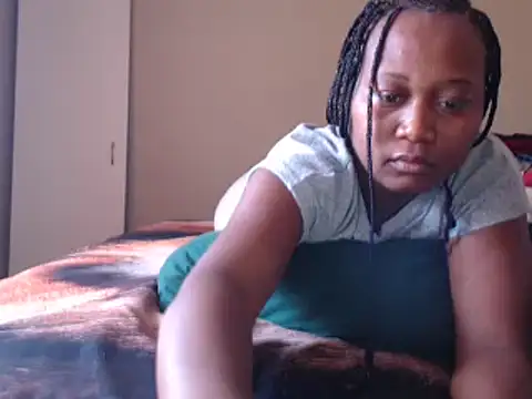 EbonySeductressx online show from December 28, 2024, 2:32 pm