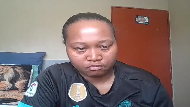 EbonySeductressx online show from November 10, 2025, 10:58 am