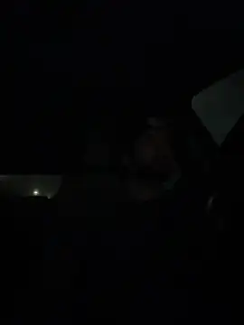 KcCumz19 online show from April 13, 2026, 9:15 am