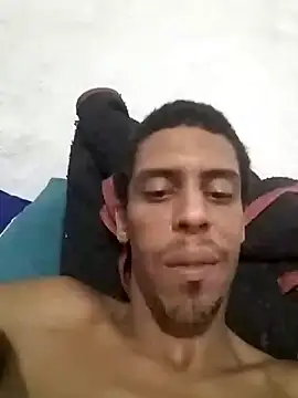 Pauzudosafado2 online show from December 24, 2024, 11:06 am