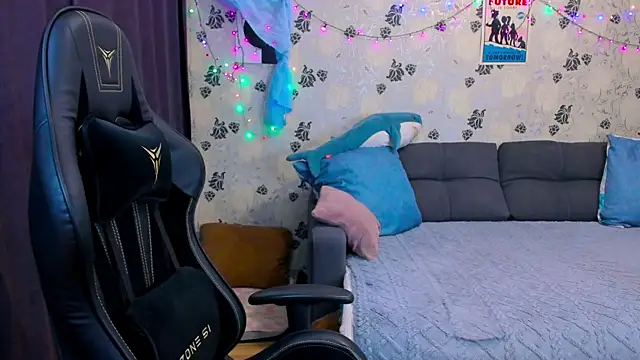 lakmsrrrmrrr online show from December 10, 2024, 8:51 am