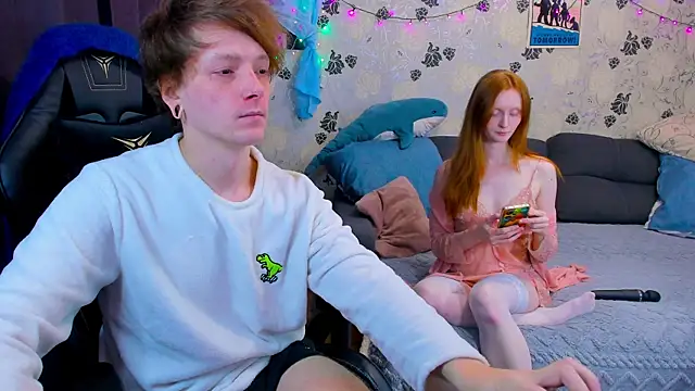 lakmsrrrmrrr online show from December 14, 2024, 9:18 am